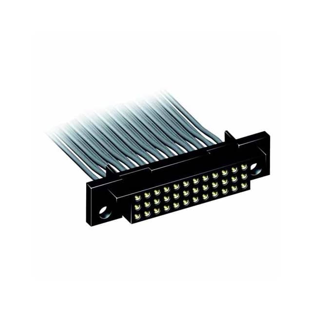 M80-7095105图片4