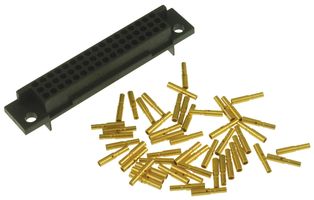 M80-7095105图片3
