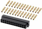 M80-7882605图片3