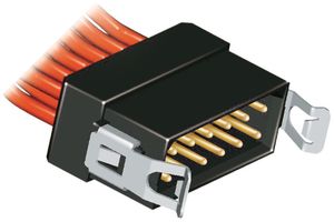M80-8121005图片5