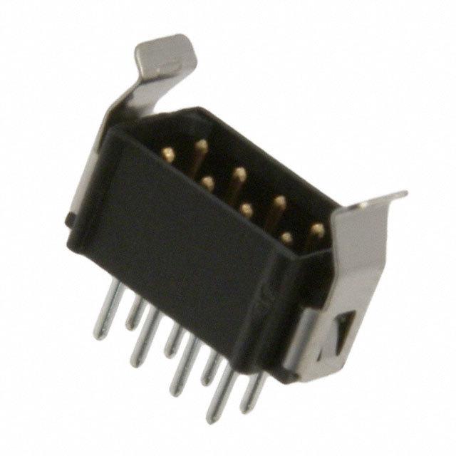 M80-8150822图片1