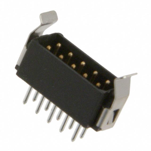 M80-8151022图片1