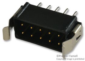M80-8151022图片5