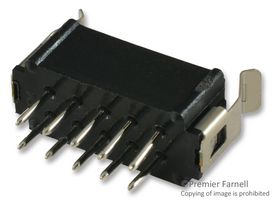 M80-8151022图片6