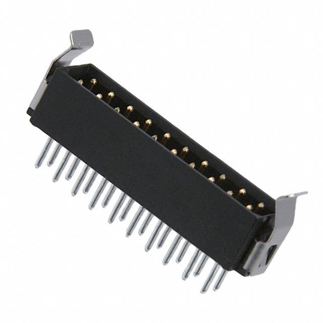 M80-8152022图片6