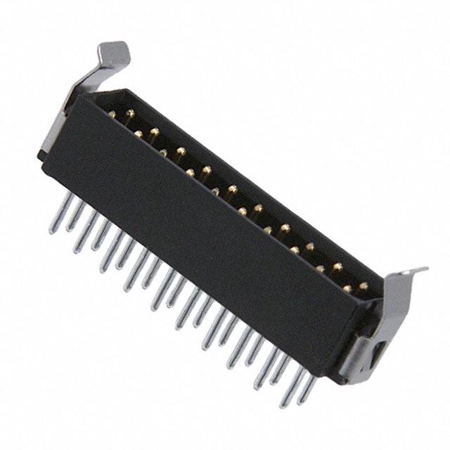 M80-8152022图片4