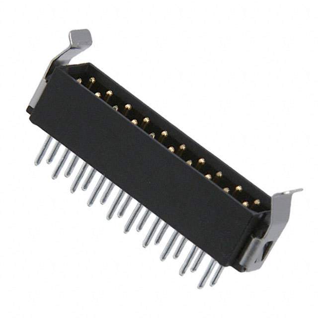M80-8152022图片1