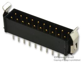 M80-8152022图片5