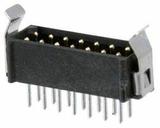M80-8153422图片2