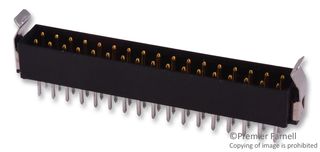 M80-8153422图片3