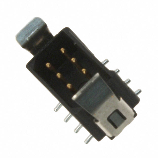 M80-8270842图片4