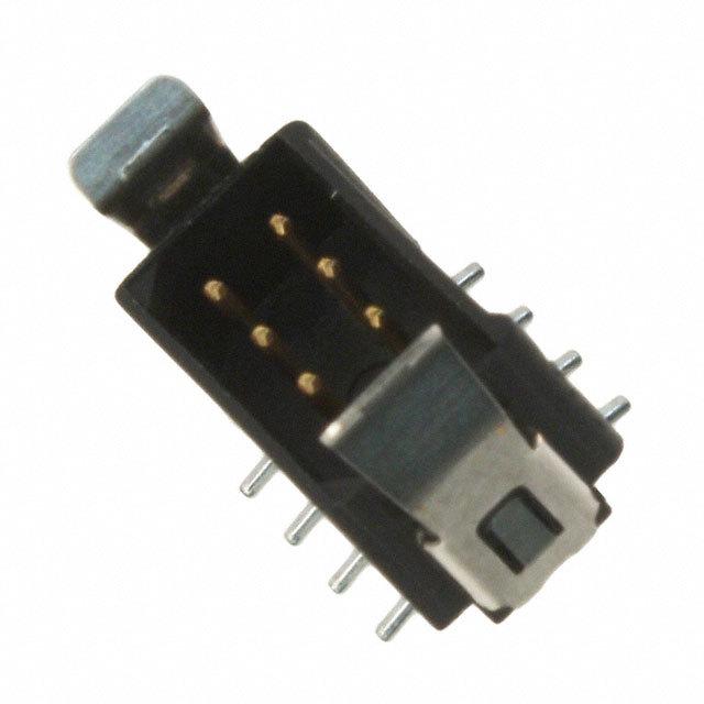 M80-8270842图片1