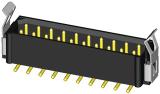 M80-8272022图片1
