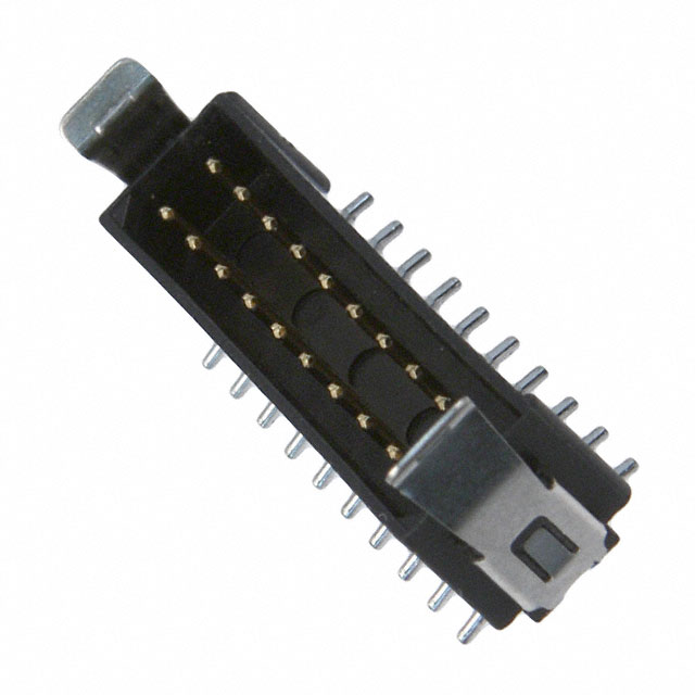 M80-8272042图片1