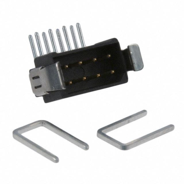 P4CE10F17C6N中文资料