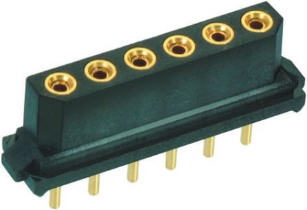 M80-8401745图片2