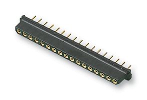 M80-8401745图片4