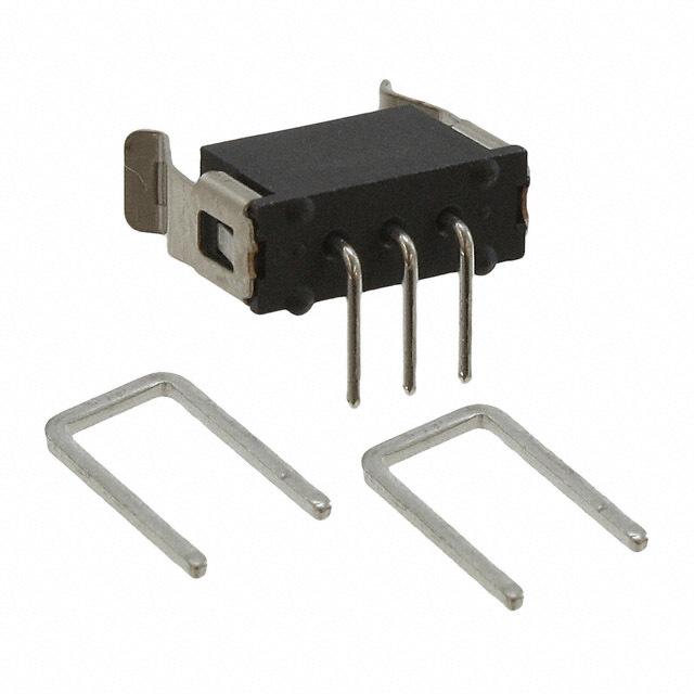 P4CE10F17C6N中文资料