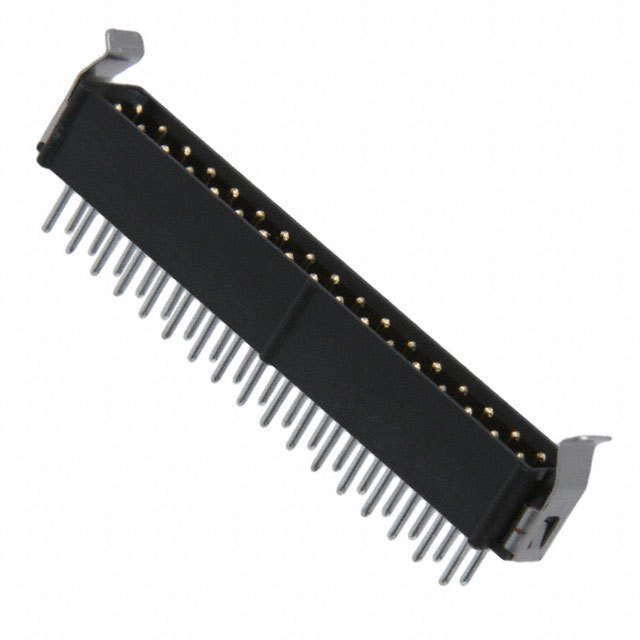 P4CE10F17C6N中文资料