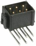 M80-8680622图片1