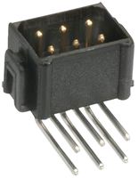 M80-8680622图片2