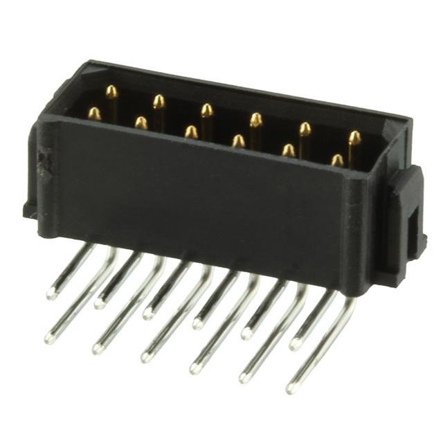 M80-8681222图片1