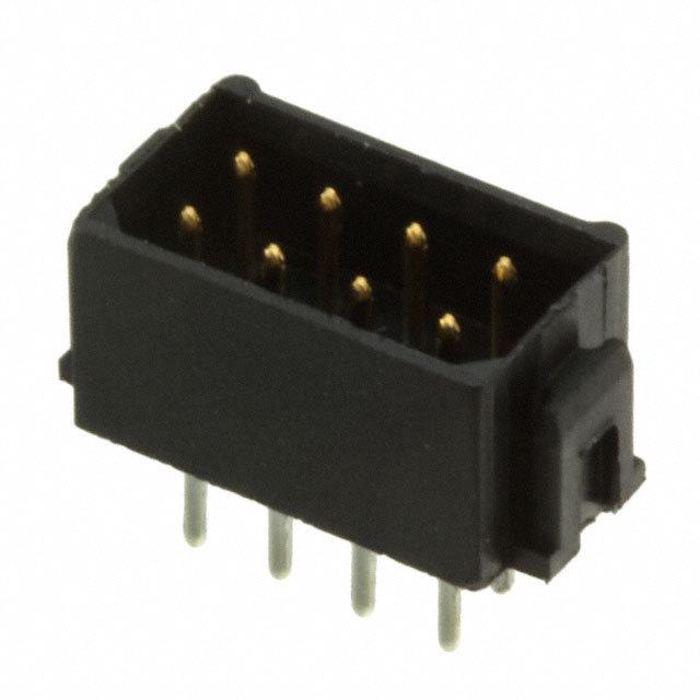 M80-8690822图片1