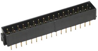 M80-8690822图片3