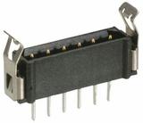 M80-8770422图片3