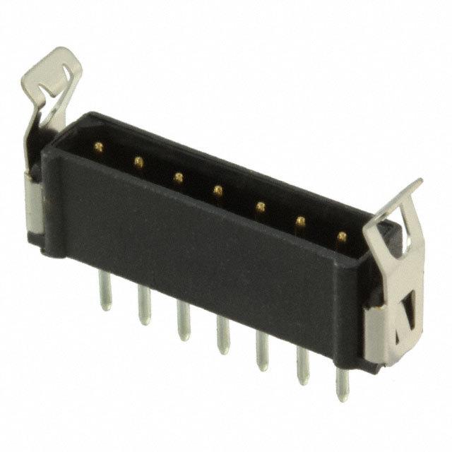 P4CE10F17C6N中文资料