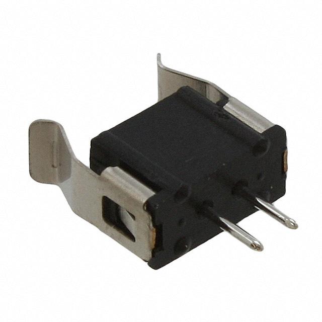 P4CE10F17C6N中文资料