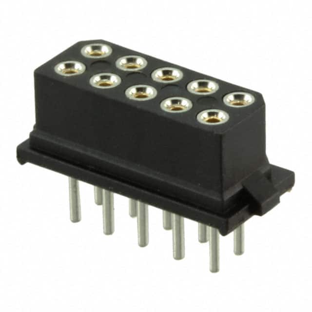 M80-8871001图片6