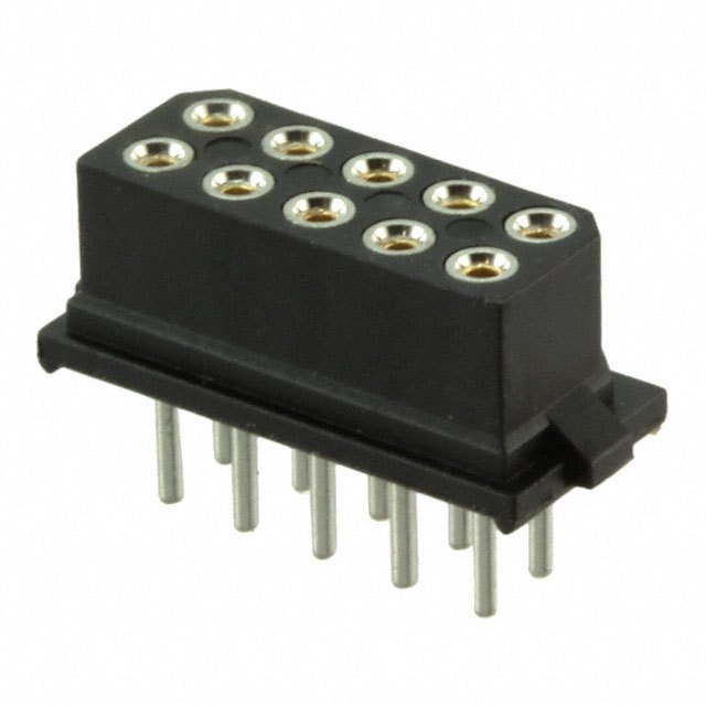 M80-8871001图片3