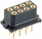 P4CE10F17C6N中文资料