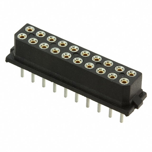 M80-8872001图片3