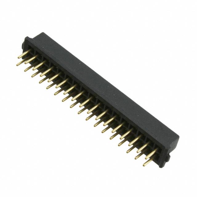M80-8873405图片3