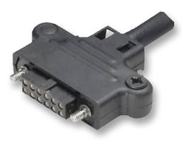 M80-9404205图片2