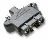 M80-9422005图片1
