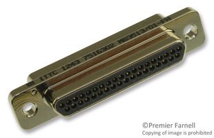 M83513/01-FN图片1
