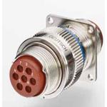 M83723/71W20289