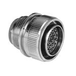 M83723/86R1203N图片2