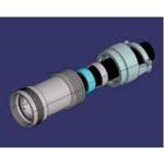 M85049/11-33N图片1