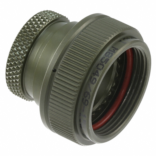 M85049/69-15W图片2