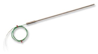 MA-ISK-S10-100-P1-2.0-C2-T图片2
