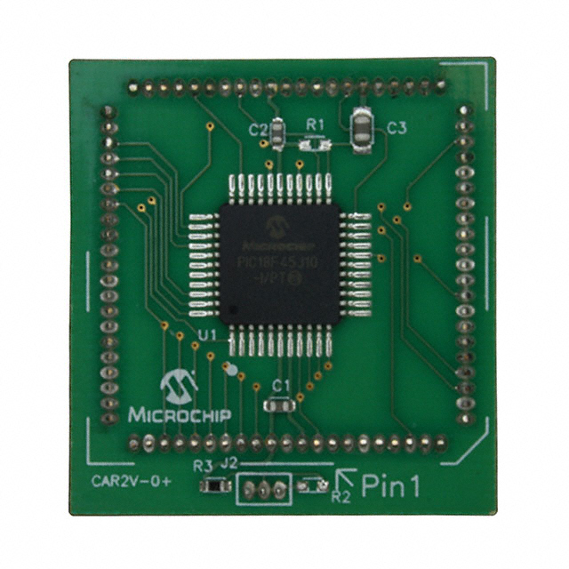 MA180013图片5