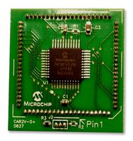 MA180013图片3