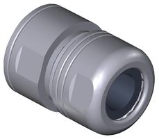 MA3CG-S2图片12