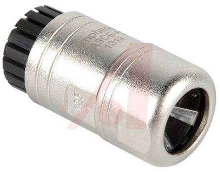 MA3CG-S2图片3
