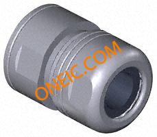 MA3CG-S2图片14
