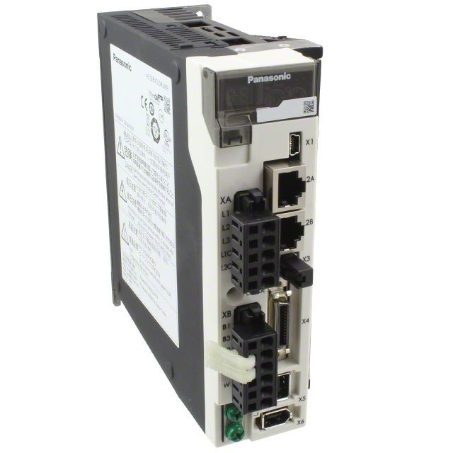 MADHT1105B01图片3